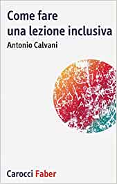 copertina lezione inclusiva