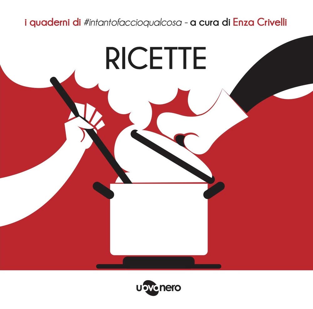 copertina-ricette